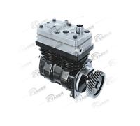 VADEN 1100 225 002 Compressore sospensioni