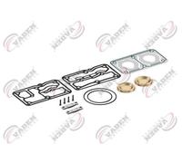 VADEN 1100 225 100 Kit riparazione, Compressore