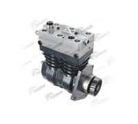Compressore, sistema pneumatico VADEN ORIGINAL 1100 250 001