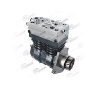 VADEN 1100 250 002 Compressore sospensioni
