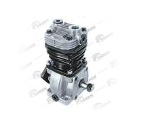 VADEN 1100 260 001 Compressore sospensioni