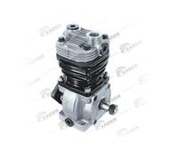 VADEN 1100 260 001 Compressore sospensioni
