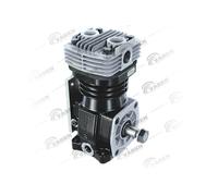 VADEN 1100 270 001 Compressore sospensioni