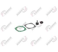 VADEN 1100 280 100 Kit riparazione, Compressore