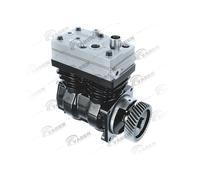VADEN 1100 290 002 Compressore sospensioni