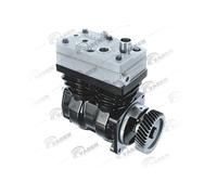 VADEN 1100 295 001 Compressore sospensioni
