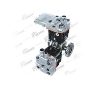 VADEN 1100 320 001 Compressore sospensioni