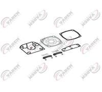VADEN 1100 320 100 Kit riparazione, Compressore