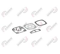 VADEN 1100 320 150 Kit riparazione, Compressore