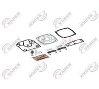 VADEN 1100 320 500 Kit riparazione, Compressore