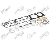 VADEN 1100 360 100 Kit riparazione, Compressore