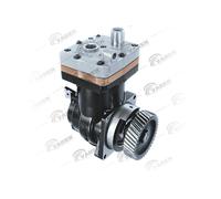 VADEN 1100 370 001 Compressore sospensioni