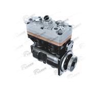VADEN 1100 420 001 Compressore sospensioni