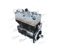 VADEN 1100 420 002 Compressore sospensioni