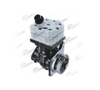 VADEN 1100 450 001 Compressore sospensioni