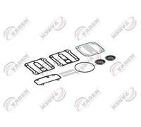 VADEN 1200 010 100 Kit riparazione, Compressore