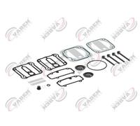 VADEN 1200 010 770 Kit riparazione, Compressore