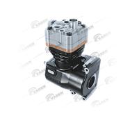 VADEN ORIGINAL 1200 012 001 Compressore, Impianto aria compressa per MAN