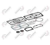 VADEN 1200 015 100 Kit riparazione, Compressore
