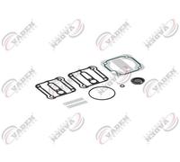 VADEN 1200 016 100 Kit riparazione, Compressore