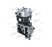VADEN ORIGINAL 1200 020 002 Compressore, Impianto aria compressa