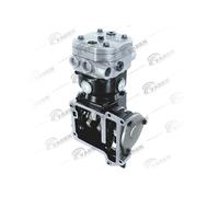 VADEN 1200 030 006 Compressore sospensioni