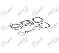 Kit di guarnizioni del compressore d'aria VADEN 1200 030 100