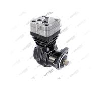 VADEN 1200 050 001 Compressore sospensioni