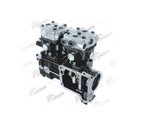 VADEN 1200 070 002 Compressore sospensioni