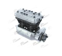 VADEN 1200 090 001 Compressore sospensioni