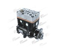 VADEN 1200 200 001 Compressore sospensioni