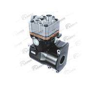VADEN 1200 210 001 Compressore sospensioni