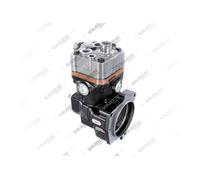 VADEN 1200 210 004 Kit riparazione, Compressore