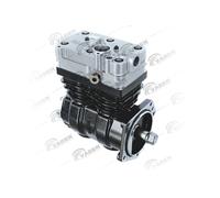 VADEN 1300 010 001 Compressore sospensioni