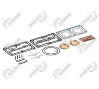 VADEN 1300 015 100 Kit riparazione, Compressore