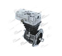 VADEN 1300 020 001 Compressore sospensioni