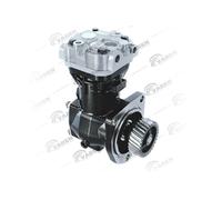 VADEN 1300 030 001 Compressore sospensioni