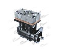 VADEN 1300 050 003 Compressore sospensioni