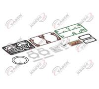 VADEN 1300 050 100 Kit riparazione, Compressore