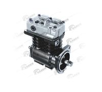VADEN 1300 060 001 Compressore sospensioni