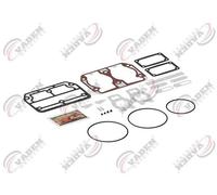 VADEN 1300 060 100 Kit riparazione, Compressore