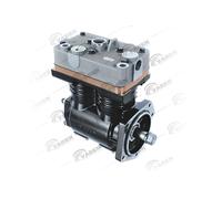 VADEN 1300 090 001 Compressore sospensioni