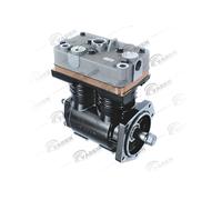 VADEN 1300 090 005 Compressore sospensioni