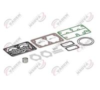 VADEN 1300 090 500 Kit riparazione, Compressore