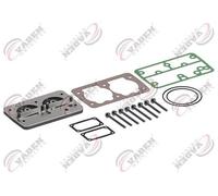 VADEN 1300 090 750 Kit riparazione, Compressore