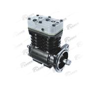 VADEN 1300 110 002 Compressore sospensioni