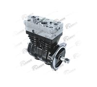 VADEN 1300 180 001 Compressore sospensioni