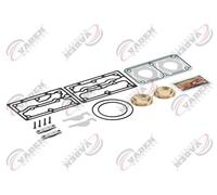 VADEN 1300 180 100 Kit riparazione, Compressore