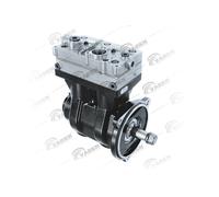 VADEN 1300 190 005 Compressore sospensioni