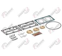VADEN 1300 190 100 Kit riparazione, Compressore